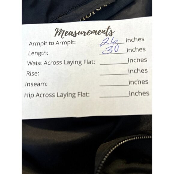 Men's , Women's, Unisex Raiders Black Windbreaker Jacket, XL Extra Large - Picture 4 of 10